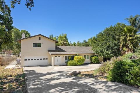 25119 Ecloga Ct, Ramona, CA 92065 photo 1