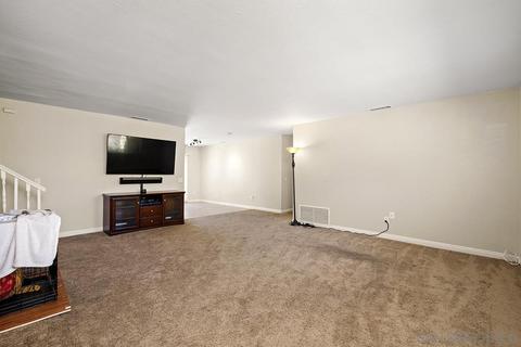 25119 Ecloga Ct, Ramona, CA 92065 photo 16