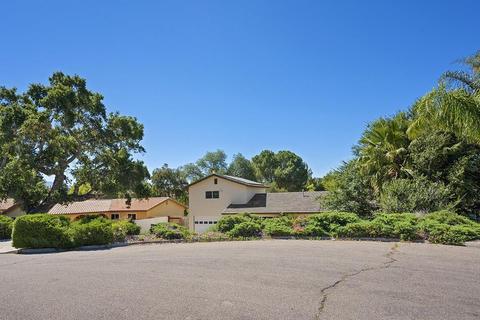 25119 Ecloga Ct, Ramona, CA 92065 photo 4