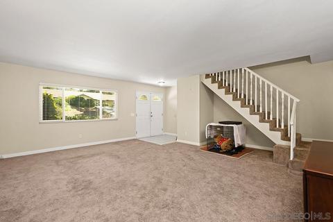 25119 Ecloga Ct, Ramona, CA 92065 photo 13