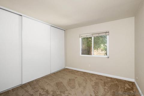 25119 Ecloga Ct, Ramona, CA 92065 photo 31