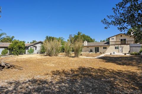 25119 Ecloga Ct, Ramona, CA 92065 photo 41