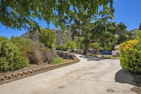25119 Ecloga Ct, Ramona, CA 92065 photo 8