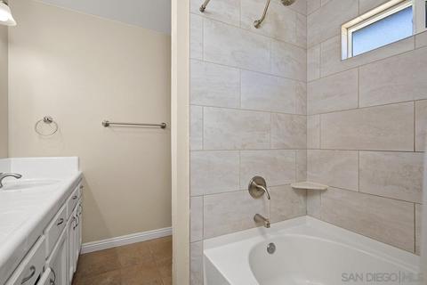 25119 Ecloga Ct, Ramona, CA 92065 photo 29