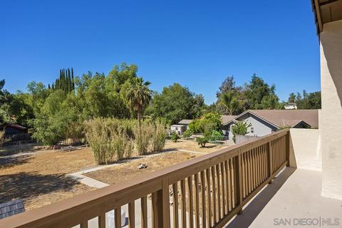 25119 Ecloga Ct, Ramona, CA 92065 photo 37