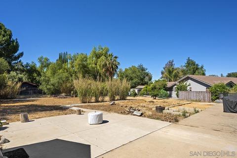 25119 Ecloga Ct, Ramona, CA 92065 photo 40