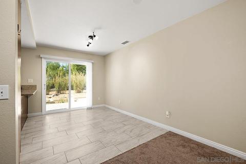25119 Ecloga Ct, Ramona, CA 92065 photo 18