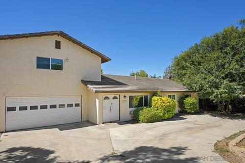 25119 Ecloga Ct, Ramona, CA 92065 photo 5