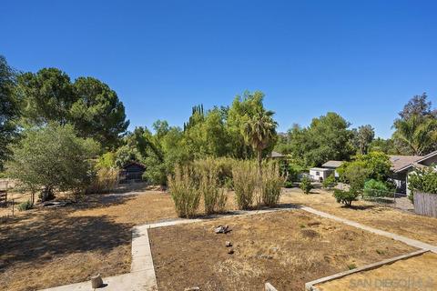 25119 Ecloga Ct, Ramona, CA 92065 photo 38