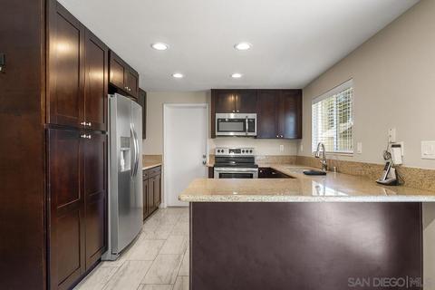 25119 Ecloga Ct, Ramona, CA 92065 photo 20