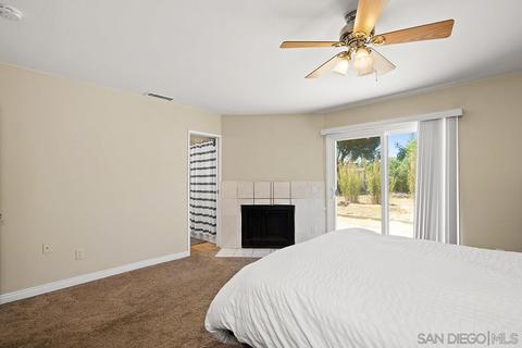 25119 Ecloga Ct, Ramona, CA 92065 photo 27