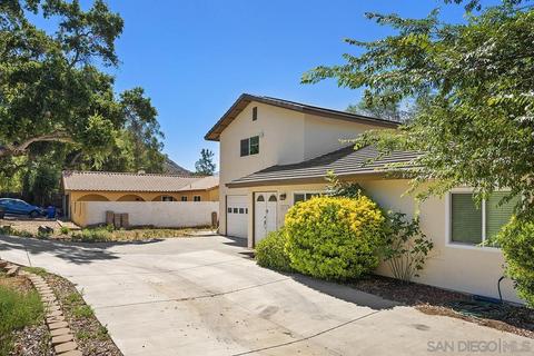 25119 Ecloga Ct, Ramona, CA 92065 photo 6
