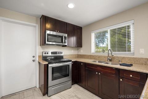 25119 Ecloga Ct, Ramona, CA 92065 photo 22