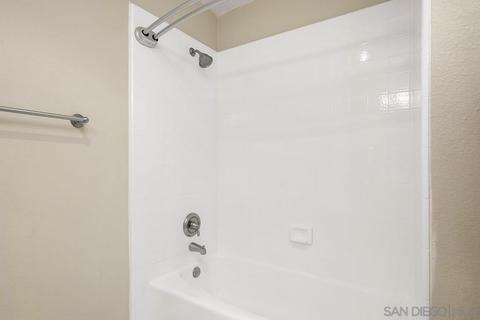 25119 Ecloga Ct, Ramona, CA 92065 photo 24