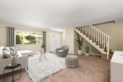 25119 Ecloga Ct, Ramona, CA 92065 photo 9