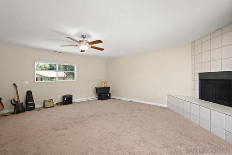 25119 Ecloga Ct, Ramona, CA 92065 photo 33