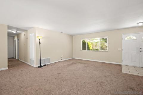 25119 Ecloga Ct, Ramona, CA 92065 photo 15