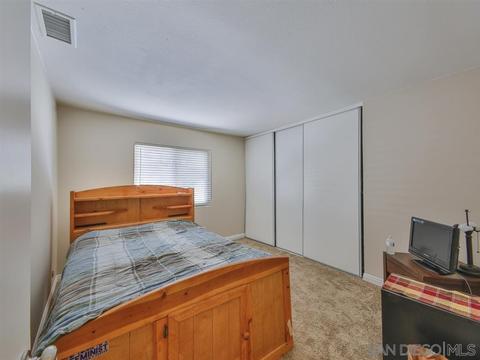 25119 Ecloga Ct, Ramona, CA 92065 photo 30