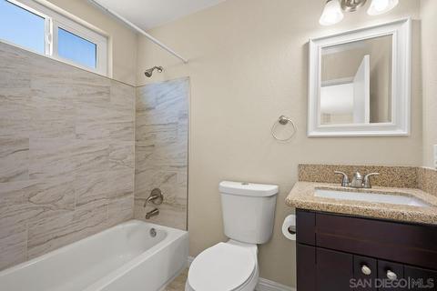 25119 Ecloga Ct, Ramona, CA 92065 photo 35