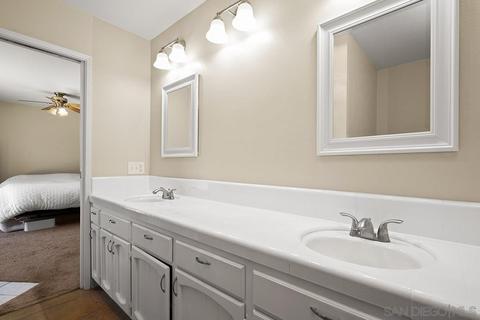 25119 Ecloga Ct, Ramona, CA 92065 photo 28