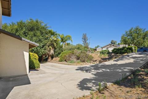 25119 Ecloga Ct, Ramona, CA 92065 photo 7