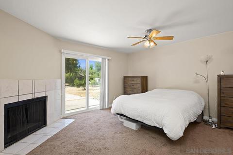 25119 Ecloga Ct, Ramona, CA 92065 photo 26
