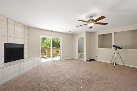 25119 Ecloga Ct, Ramona, CA 92065 photo 32