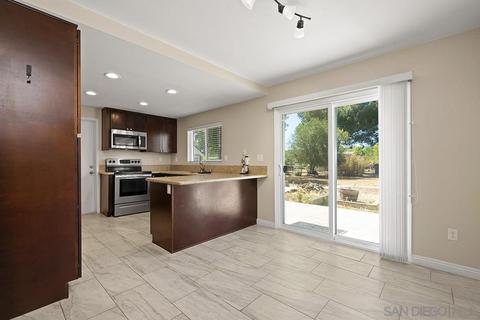 25119 Ecloga Ct, Ramona, CA 92065 photo 19