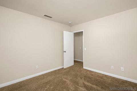 25119 Ecloga Ct, Ramona, CA 92065 photo 36