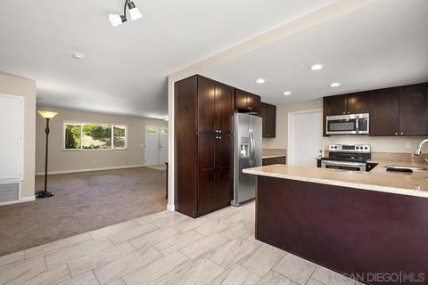 25119 Ecloga Ct, Ramona, CA 92065 photo 17