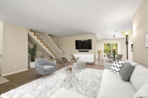25119 Ecloga Ct, Ramona, CA 92065 photo 11