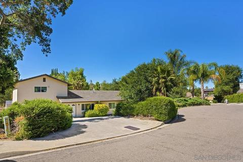 25119 Ecloga Ct, Ramona, CA 92065 photo 3
