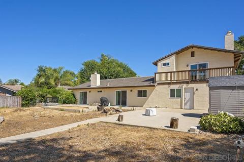 25119 Ecloga Ct, Ramona, CA 92065 photo 39