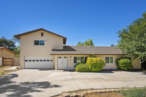 25119 Ecloga Ct, Ramona, CA 92065 photo 2