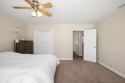 25119 Ecloga Ct, Ramona, CA 92065 photo 25
