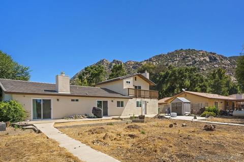 25119 Ecloga Ct, Ramona, CA 92065 photo 42
