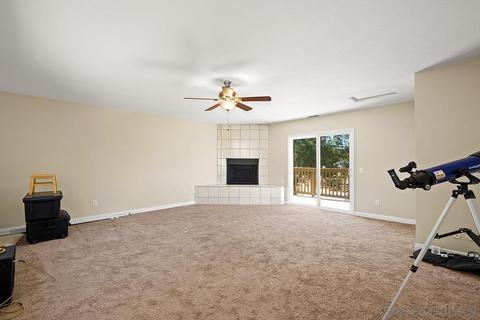 25119 Ecloga Ct, Ramona, CA 92065 photo 34