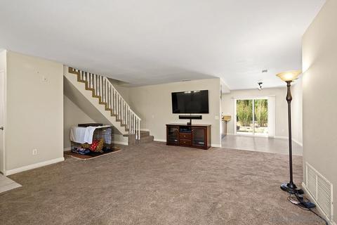 25119 Ecloga Ct, Ramona, CA 92065 photo 14