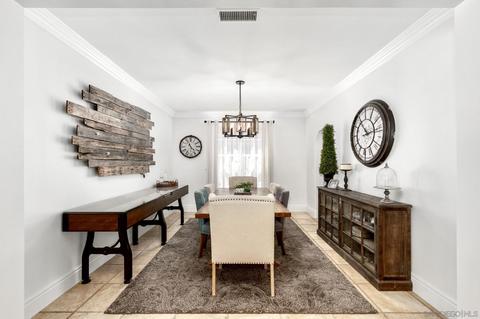 7546 Circulo Sequoia, Carlsbad, CA 92009 photo 15