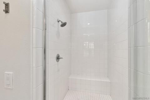 7546 Circulo Sequoia, Carlsbad, CA 92009 photo 22