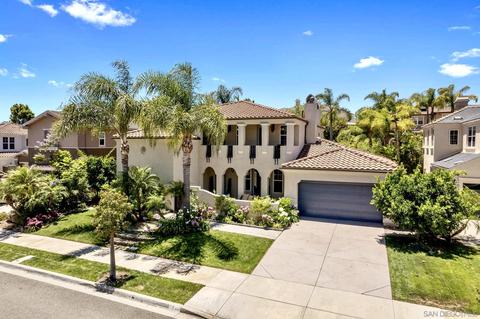 7546 Circulo Sequoia, Carlsbad, CA 92009 photo 1
