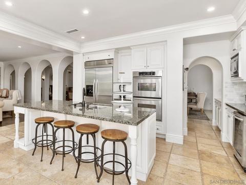 7546 Circulo Sequoia, Carlsbad, CA 92009 photo 10