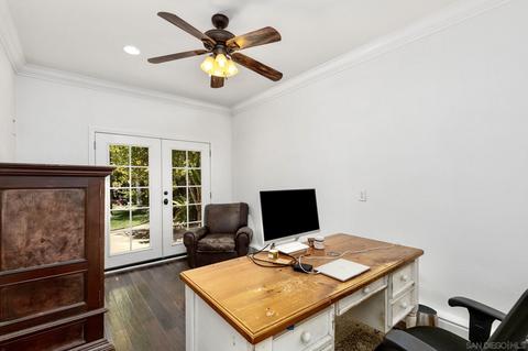 7546 Circulo Sequoia, Carlsbad, CA 92009 photo 31