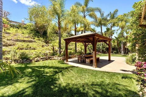 7546 Circulo Sequoia, Carlsbad, CA 92009 photo 37