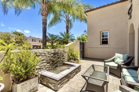 7546 Circulo Sequoia, Carlsbad, CA 92009 photo 41