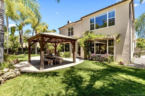 7546 Circulo Sequoia, Carlsbad, CA 92009 photo 33