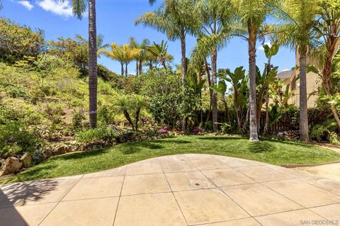 7546 Circulo Sequoia, Carlsbad, CA 92009 photo 39