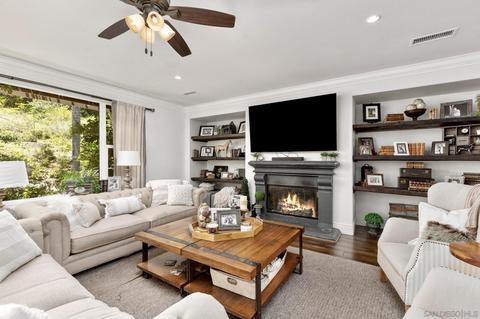 7546 Circulo Sequoia, Carlsbad, CA 92009 photo 5