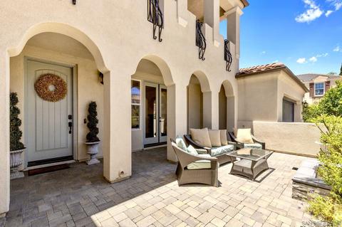 7546 Circulo Sequoia, Carlsbad, CA 92009 photo 40
