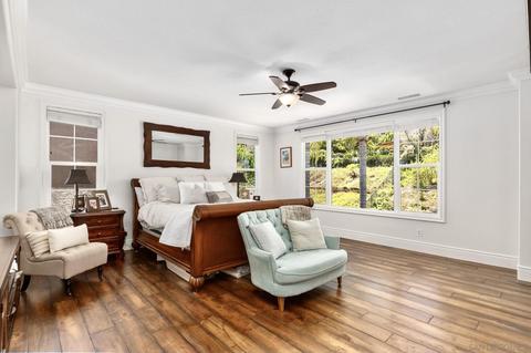 7546 Circulo Sequoia, Carlsbad, CA 92009 photo 18